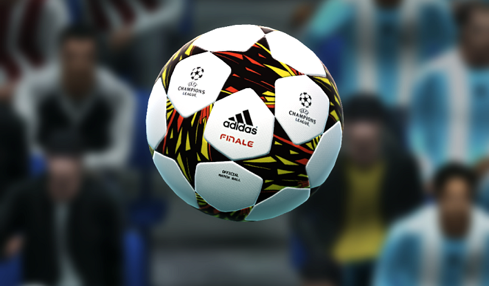 Online Soccer Betting