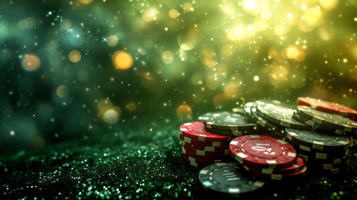 Casino Game