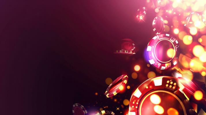 Slot Game